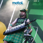 alestorm – z live 2025 – metal journal pic 1