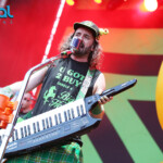 alestorm – z live 2025 – metal journal pic 2