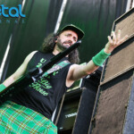 alestorm – z live 2025 – metal journal pic 3