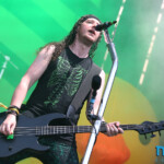 alestorm – z live 2025 – metal journal pic 4