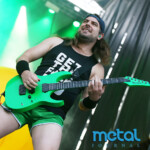 alestorm – z live 2025 – metal journal pic 5