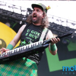 alestorm – z live 2025 – metal journal pic 6