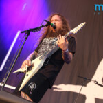 angelus apatrida – metal journal – barcelona rock fest 2025 pic 1