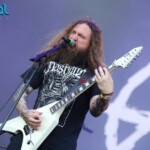 angelus apatrida – z live 2025 – metal journal pic 1