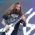 angelus apatrida – z live 2025 – metal journal pic 2