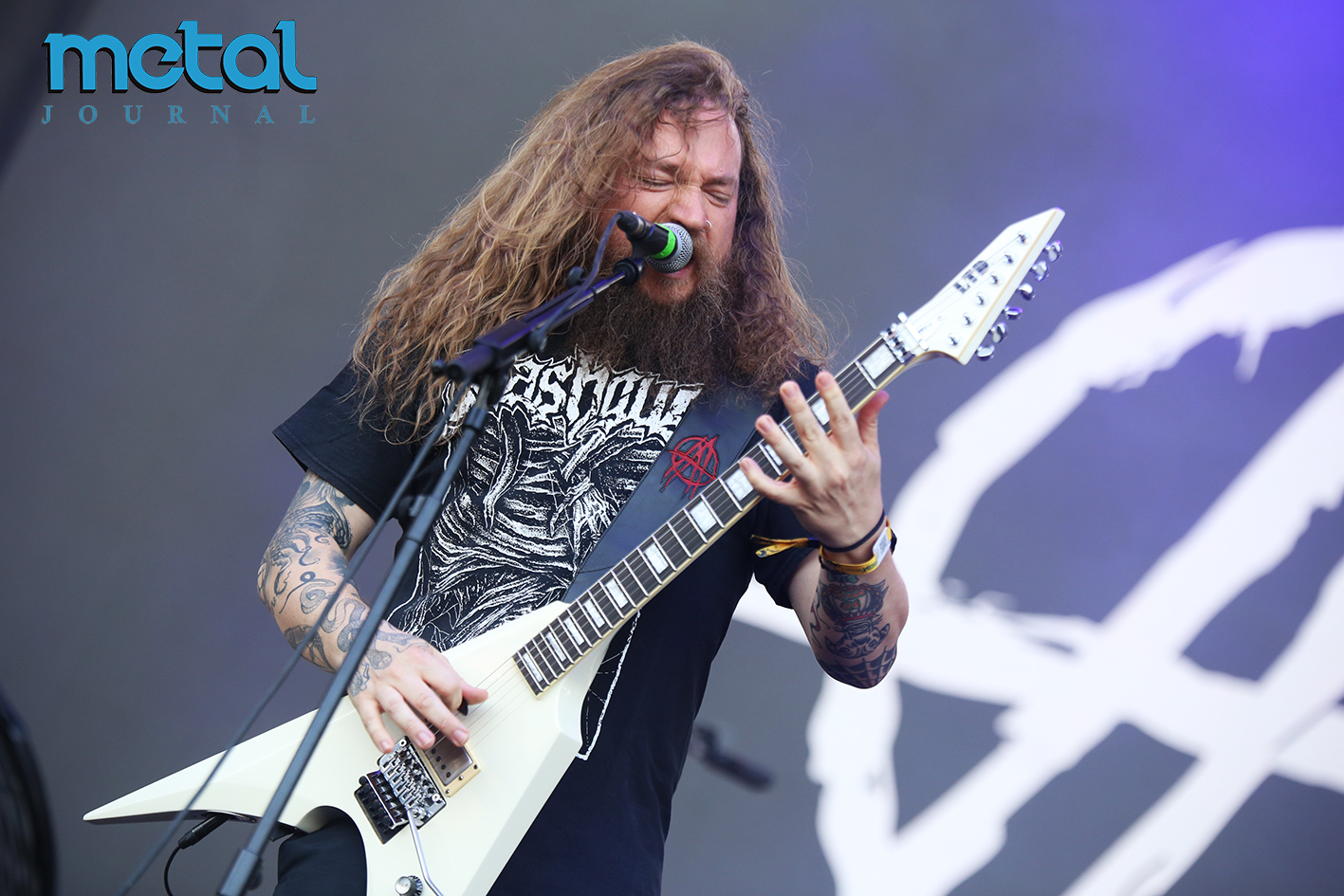 angelus apatrida - z live 2025 - metal journal pic 2