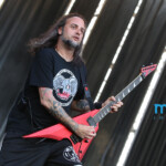 angelus apatrida – z live 2025 – metal journal pic 3