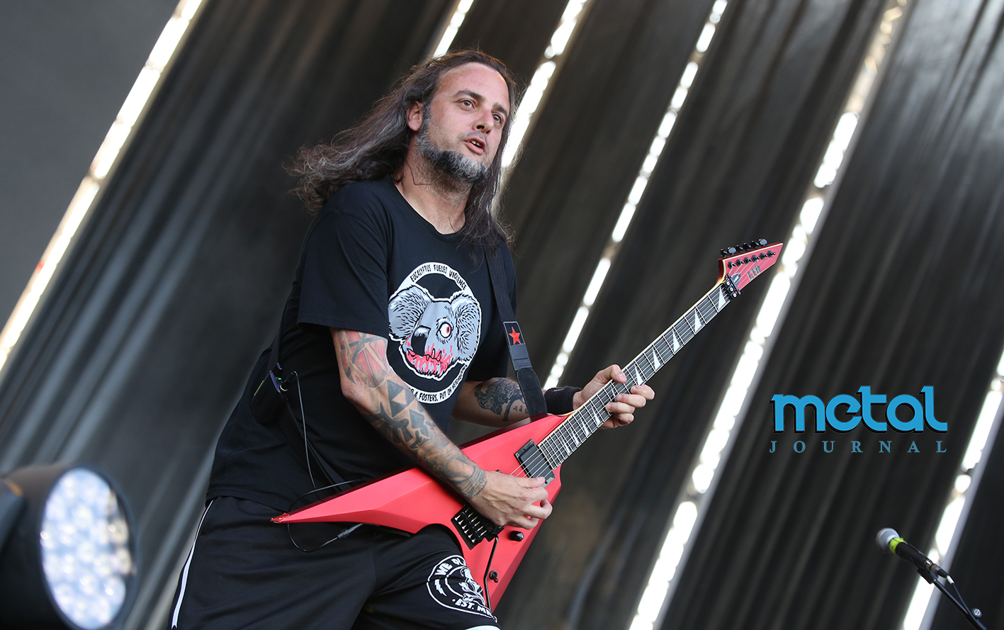 angelus apatrida - z live 2025 - metal journal pic 3