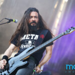 angelus apatrida – z live 2025 – metal journal pic 4