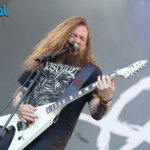 angelus apatrida – z live 2025 – metal journal pic 5