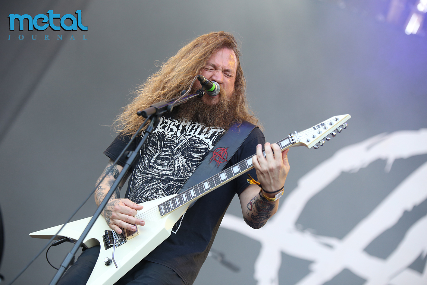 angelus apatrida - z live 2025 - metal journal pic 5