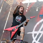 angelus apatrida – z live 2025 – metal journal pic 6