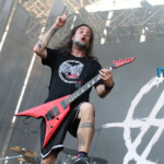 angelus apatrida – z live 2025 – metal journal pic 7