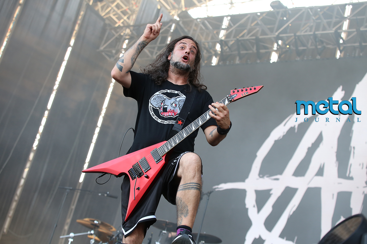 angelus apatrida - z live 2025 - metal journal pic 7