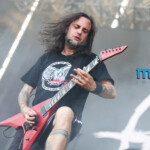 angelus apatrida – z live 2025 – metal journal pic 8