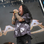 ankhara – z live 2025 – metal journal pic 1