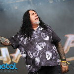 ankhara – z live 2025 – metal journal pic 5