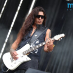 ankhara – z live 2025 – metal journal pic 6