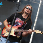 ankhara – z live 2025 – metal journal pic 7