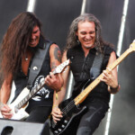ankhara – z live 2025 – metal journal pic 9