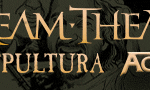 banner_z-live_sun_and_thunder20_12_24