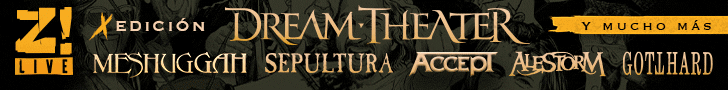 banner_z-live_sun_and_thunder20_12_24