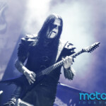 dark funeral – z live 2025 – metal journal pic 3