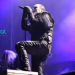 dark funeral – z live 2025 – metal journal pic 4