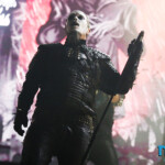 dark funeral – z live 2025 – metal journal pic 5