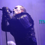 dark funeral – z live 2025 – metal journal pic 6