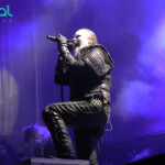 dark funeral – z live 2025 – metal journal pic 7