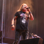 dream theater – z live 2025 – metal journal pic 1
