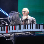 dream theater – z live 2025 – metal journal pic 10