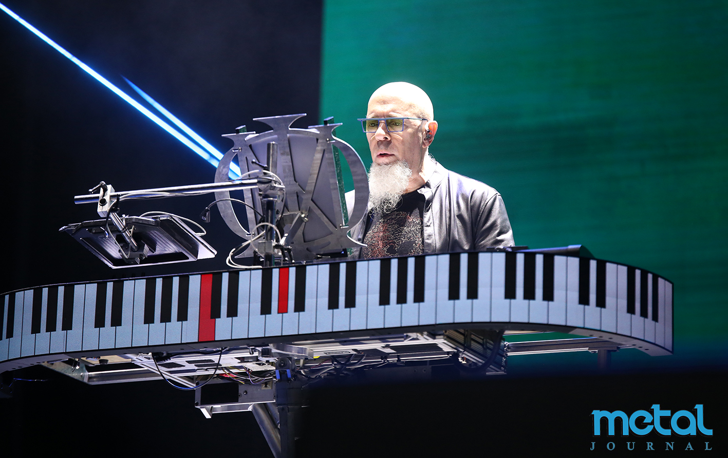 dream theater - z live 2025 - metal journal pic 10