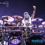 dream theater – z live 2025 – metal journal pic 11