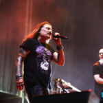 dream theater – z live 2025 – metal journal pic 12