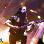 dream theater – z live 2025 – metal journal pic 14