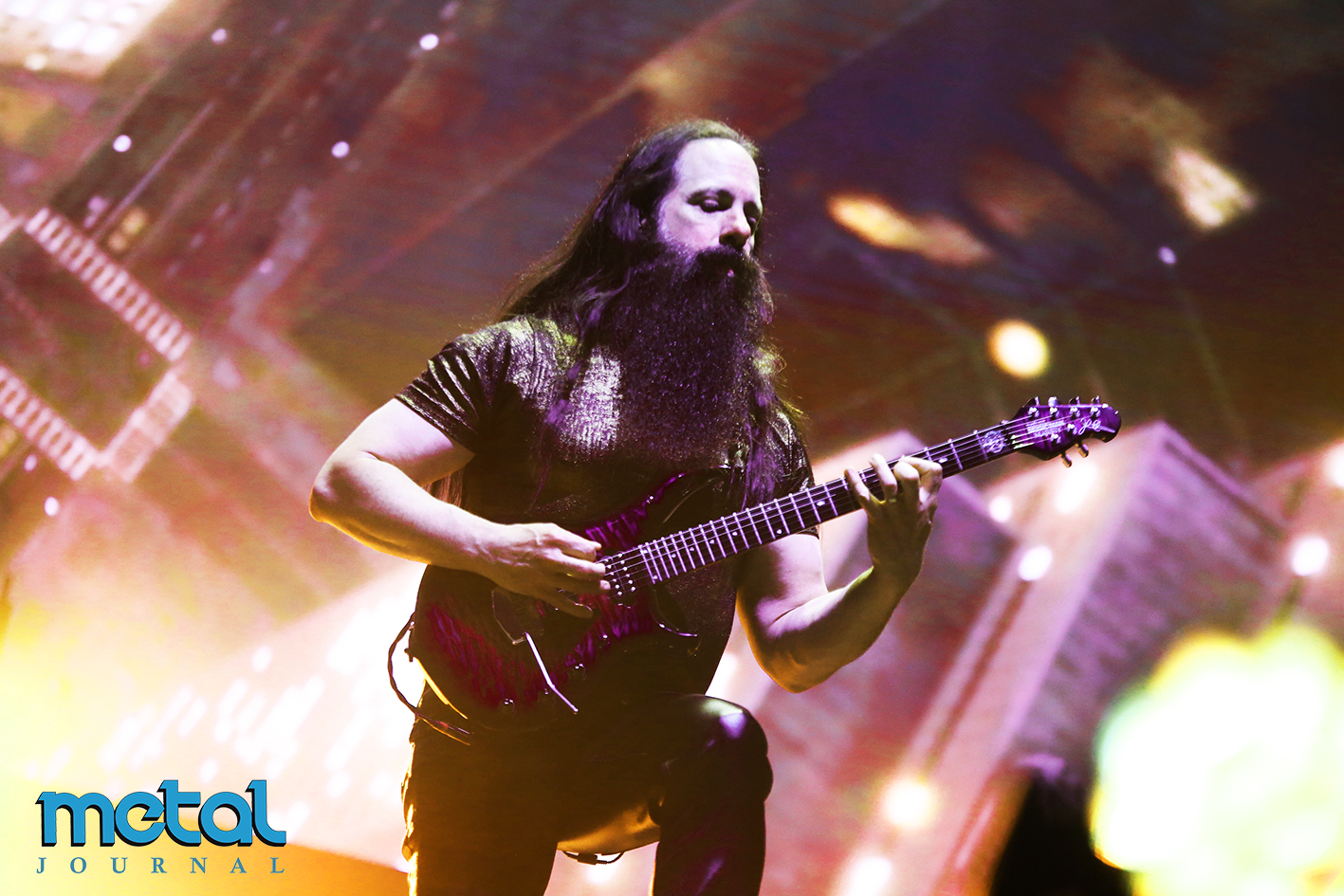dream theater - z live 2025 - metal journal pic 14