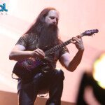 dream theater – z live 2025 – metal journal pic 15