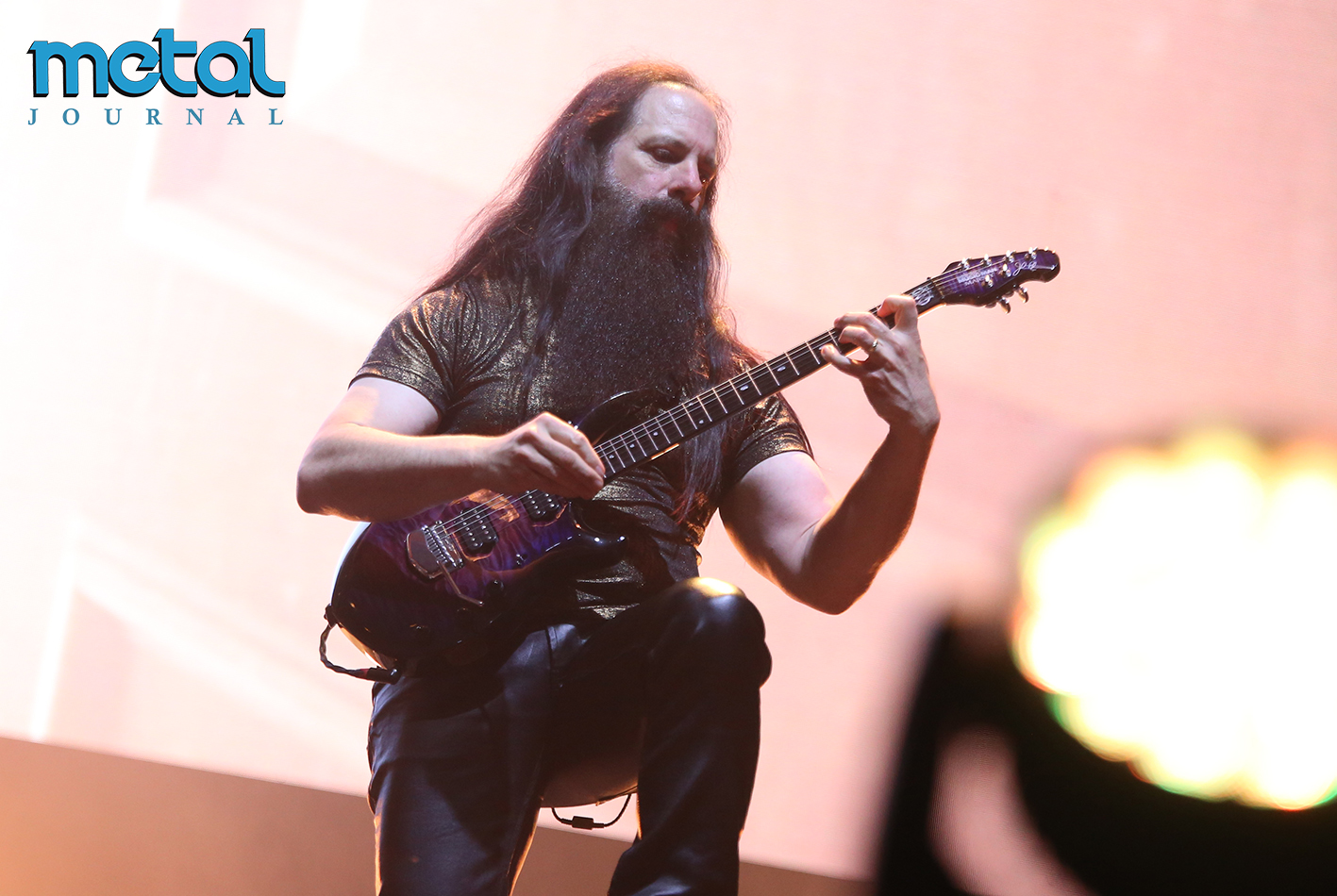 dream theater - z live 2025 - metal journal pic 15