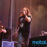 dream theater – z live 2025 – metal journal pic 16