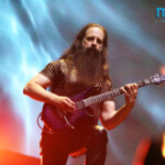 dream theater – z live 2025 – metal journal pic 2