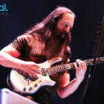 dream theater – z live 2025 – metal journal pic 3