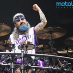 dream theater – z live 2025 – metal journal pic 4