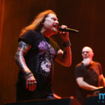 dream theater – z live 2025 – metal journal pic 6