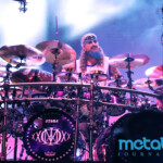 dream theater – z live 2025 – metal journal pic 7