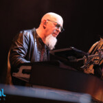 dream theater – z live 2025 – metal journal pic 8