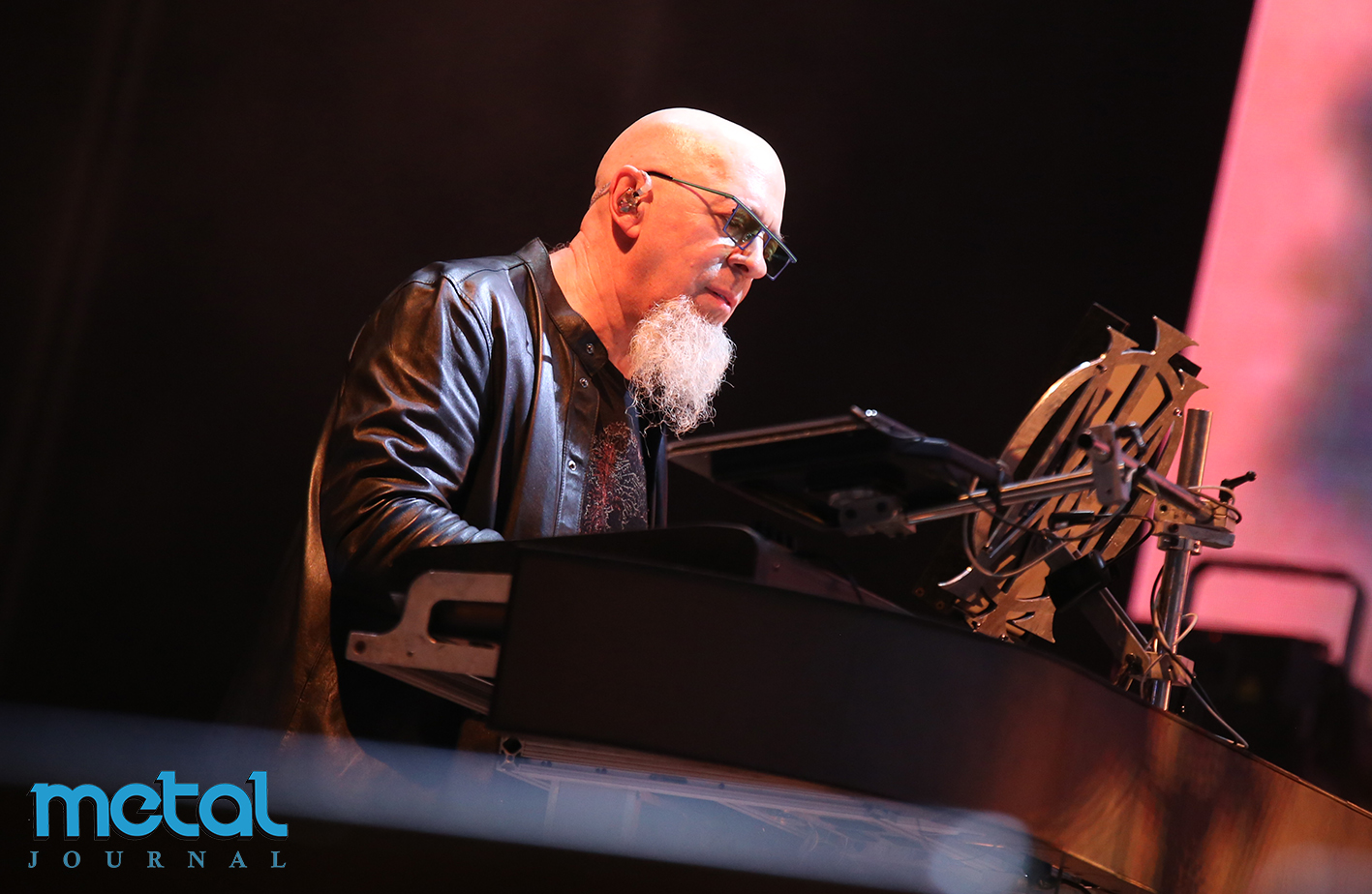 dream theater - z live 2025 - metal journal pic 8