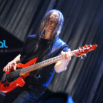 dream theater – z live 2025 – metal journal pic 9