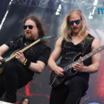 dynazty – z live 2025 – metal journal pic 10